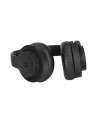 acme europe Słuchawki z mikrofonem Bluetooth nauszne BH213 - nr 4