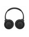 acme europe Słuchawki z mikrofonem Bluetooth nauszne BH213 - nr 6
