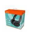 acme europe Słuchawki z mikrofonem Bluetooth nauszne BH213 - nr 7