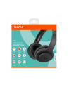 acme europe Słuchawki z mikrofonem Bluetooth nauszne BH213 - nr 8