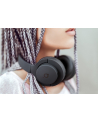 acme europe Słuchawki z mikrofonem Bluetooth nauszne BH213 - nr 9