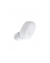 xiaomi Słuchawki Bluetooth Headset Mini Białe - nr 2