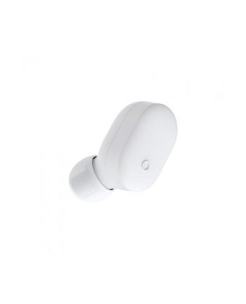 xiaomi Słuchawki Bluetooth Headset Mini Białe