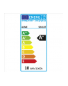 acme europe Żarówka LED WiFi Smart A60/10W/E27/RGB/800lm SH4107 - nr 18