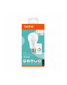 acme europe Żarówka LED WiFi Smart A60/10W/E27/RGB/800lm SH4107 - nr 7