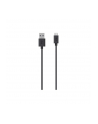 belkin Kabel MIXIT USB-A/MicroUSB 3m czarny - nr 11