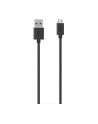 belkin Kabel MIXIT USB-A/MicroUSB 3m czarny - nr 5