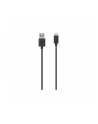 belkin Kabel MIXIT USB-A/MicroUSB 3m czarny - nr 8