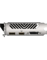 gigabyte Karta graficzna GeForce GTX 1650 SUPER OC 4G 128BIT GDDR6 DP/HDMI/DVI - nr 20