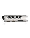gigabyte Karta graficzna GeForce GTX 1650 SUPER OC 4G 128BIT GDDR6 DP/HDMI/DVI - nr 32
