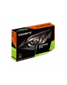 gigabyte Karta graficzna GeForce GTX 1650 SUPER OC 4G 128BIT GDDR6 DP/HDMI/DVI - nr 36