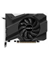 gigabyte Karta graficzna GeForce GTX 1650 SUPER OC 4G 128BIT GDDR6 DP/HDMI/DVI - nr 62