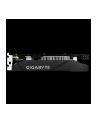 gigabyte Karta graficzna GeForce GTX 1650 SUPER OC 4G 128BIT GDDR6 DP/HDMI/DVI - nr 68