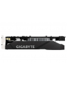 gigabyte Karta graficzna GeForce GTX 1650 SUPER OC 4G 128BIT GDDR6 DP/HDMI/DVI - nr 74