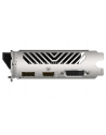 gigabyte Karta graficzna GeForce GTX 1650 SUPER OC 4G 128BIT GDDR6 DP/HDMI/DVI - nr 75