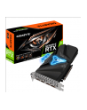 gigabyte Karta graficzna RTX 2080 SUPER Gaming OC WF WB 8GB 256bit GDDR6 3DP/HDMI - nr 17