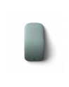 microsoft Mysz Arc Mouse BT SAGE ELG-00045 - nr 1