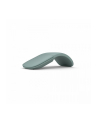 microsoft Mysz Arc Mouse BT SAGE ELG-00045 - nr 2