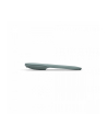 microsoft Mysz Arc Mouse BT SAGE ELG-00045 - nr 4