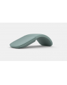 microsoft Mysz Arc Mouse BT SAGE ELG-00045 - nr 5