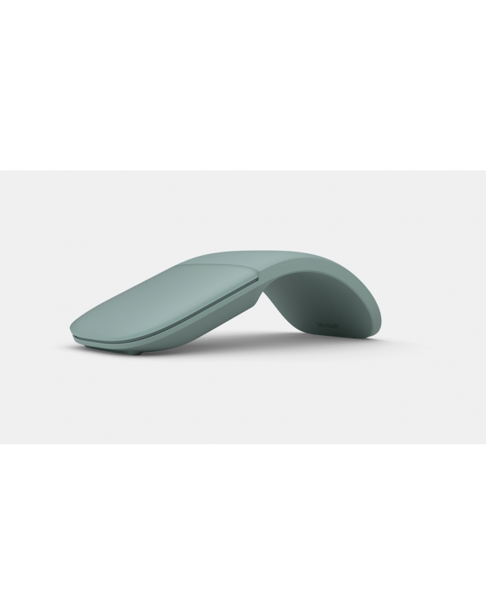 microsoft Mysz Arc Mouse BT SAGE ELG-00045 główny
