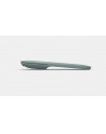 microsoft Mysz Arc Mouse BT SAGE ELG-00045 - nr 7
