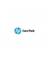 hp inc. HP eCare Pack 4 lata OnSite NBD dla Stacji roboczych 3/3/3 - nr 1