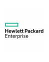 hewlett packard enterprise HPE StoreEver MSL TapeAssure Adv E-LTU - nr 6