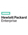 hewlett packard enterprise HPE StoreEver MSL TapeAssure Adv E-LTU - nr 7
