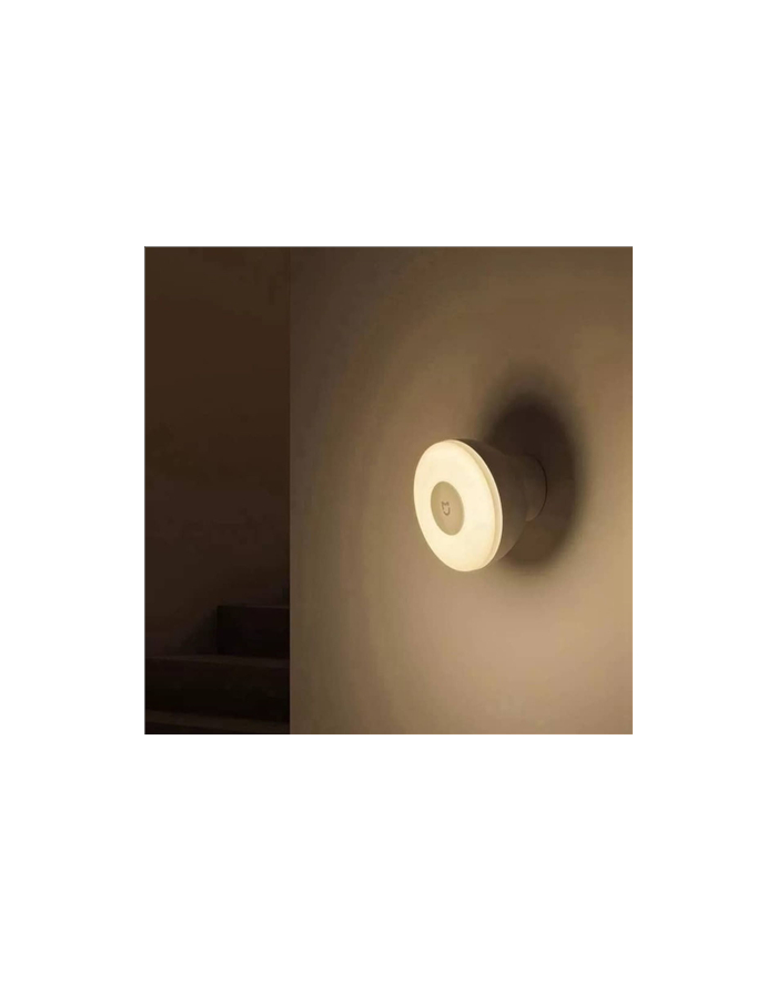 xiaomi Lampka nocna Yeelight Motion Light 2 główny