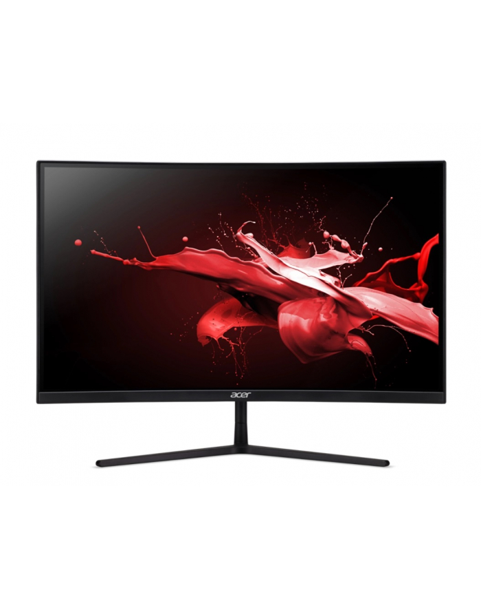 acer Monitor EI272URPBMIIIP X 27cali główny