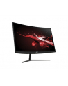 acer Monitor EI272URPBMIIIP X 27cali - nr 2