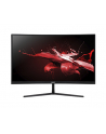 acer Monitor EI272URPBMIIIP X 27cali - nr 6