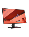 lenovo Monitor ThinkVision P27q-20 61EAGAT6EU 27cali - nr 107