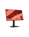 lenovo Monitor ThinkVision P27q-20 61EAGAT6EU 27cali - nr 44