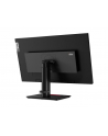 lenovo Monitor ThinkVision P27q-20 61EAGAT6EU 27cali - nr 77