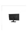 lenovo Monitor ThinkVision T27q-20 WLED LCD 61EDGAT2EU 27cali - nr 12