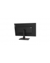 lenovo Monitor ThinkVision T27q-20 WLED LCD 61EDGAT2EU 27cali - nr 23