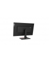 lenovo Monitor ThinkVision T27q-20 WLED LCD 61EDGAT2EU 27cali - nr 24