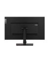 lenovo Monitor ThinkVision T27q-20 WLED LCD 61EDGAT2EU 27cali - nr 2