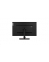 lenovo Monitor ThinkVision T27q-20 WLED LCD 61EDGAT2EU 27cali - nr 32