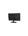 lenovo Monitor ThinkVision T27q-20 WLED LCD 61EDGAT2EU 27cali - nr 35