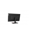 lenovo Monitor ThinkVision T27q-20 WLED LCD 61EDGAT2EU 27cali - nr 36