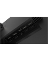 lenovo Monitor ThinkVision T27q-20 WLED LCD 61EDGAT2EU 27cali - nr 44