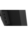 lenovo Monitor ThinkVision T27q-20 WLED LCD 61EDGAT2EU 27cali - nr 45