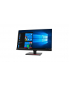 lenovo Monitor ThinkVision T27q-20 WLED LCD 61EDGAT2EU 27cali - nr 46