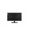lenovo Monitor ThinkVision T27q-20 WLED LCD 61EDGAT2EU 27cali - nr 48