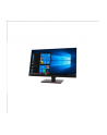 lenovo Monitor ThinkVision T27q-20 WLED LCD 61EDGAT2EU 27cali - nr 5