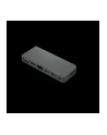 lenovo Stacja dokująca Powered USB-C Trave l Hub 4X90S92381 - nr 24