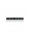 lenovo Stacja dokująca Powered USB-C Trave l Hub 4X90S92381 - nr 10